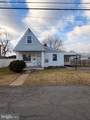 8323 Bear Creek Drive - Photo 1