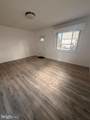 8323 Bear Creek Drive - Photo 10