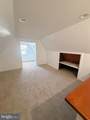 8323 Bear Creek Drive - Photo 11
