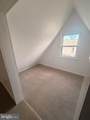 8323 Bear Creek Drive - Photo 12