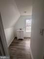 8323 Bear Creek Drive - Photo 15