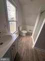 8323 Bear Creek Drive - Photo 16