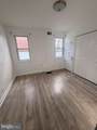 8323 Bear Creek Drive - Photo 17