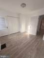 8323 Bear Creek Drive - Photo 18