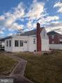 8323 Bear Creek Drive - Photo 3
