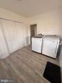 8323 Bear Creek Drive - Photo 4