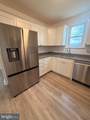 8323 Bear Creek Drive - Photo 5