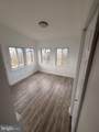 8323 Bear Creek Drive - Photo 7