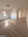 8323 Bear Creek Drive - Photo 9