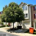7226 Maidstone Place - Photo 2