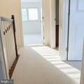 7226 Maidstone Place - Photo 25