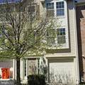 7226 Maidstone Place - Photo 3