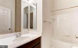 7226 Maidstone Place - Photo 33