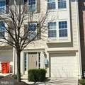 7226 Maidstone Place - Photo 5