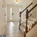 7226 Maidstone Place - Photo 6