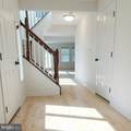 7226 Maidstone Place - Photo 7