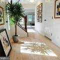 7226 Maidstone Place - Photo 8