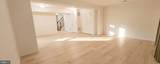 7226 Maidstone Place - Photo 9