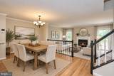 6319 Mary Todd Court - Photo 10