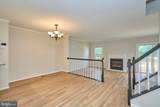 6319 Mary Todd Court - Photo 11