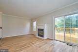 6319 Mary Todd Court - Photo 12