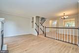 6319 Mary Todd Court - Photo 13