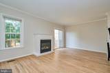 6319 Mary Todd Court - Photo 14