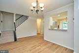 6319 Mary Todd Court - Photo 15