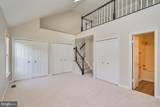 6319 Mary Todd Court - Photo 17