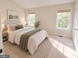 6319 Mary Todd Court - Photo 18