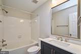 6319 Mary Todd Court - Photo 19