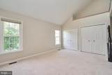 6319 Mary Todd Court - Photo 20