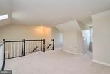6319 Mary Todd Court - Photo 26