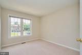 6319 Mary Todd Court - Photo 27