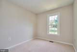 6319 Mary Todd Court - Photo 29