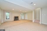6319 Mary Todd Court - Photo 30