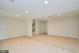 6319 Mary Todd Court - Photo 32