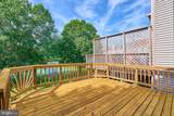 6319 Mary Todd Court - Photo 37