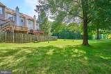 6319 Mary Todd Court - Photo 40