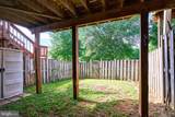 6319 Mary Todd Court - Photo 41