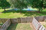 6319 Mary Todd Court - Photo 42