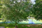 6319 Mary Todd Court - Photo 43