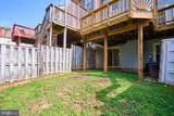6319 Mary Todd Court - Photo 44