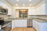 6319 Mary Todd Court - Photo 5