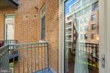2425 L Street - Photo 10
