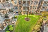 2425 L Street - Photo 12