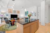 2425 L Street - Photo 14