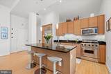 2425 L Street - Photo 15