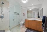 2425 L Street - Photo 17