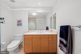 2425 L Street - Photo 18